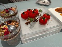 -小大董·烤鸭(观景餐厅·南京西路店)