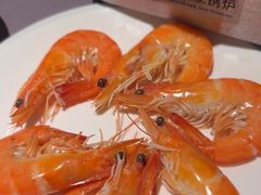 -徐记海鲜(阿波罗店)