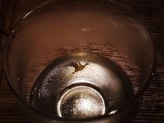 -飛鳥製茶