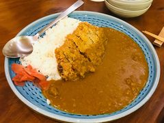 -希望日本料理(保利香槟花园店)