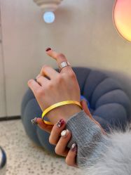 点击看大图 -五洲金行FIDIMO(五洲黄金大厦店)