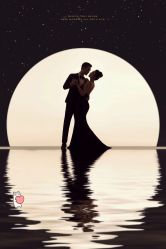 -雨墨婚纱摄影工作室