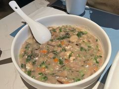 -荣小馆(临海世纪花城店)