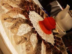 -炳胜公馆(珠江新城店)