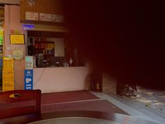 -岛中岛·海鲜大排档·万宁老字号(东澳店)