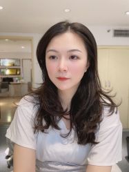 -MIVI野生眉纹绣纹眉