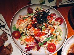 -醉虎传(南锣鼓巷店)