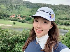 -南沙高尔夫球会