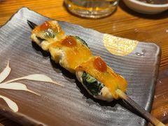 -鸟鹏烧鸟居酒屋(熙龙湾店)