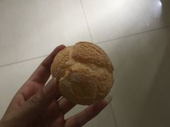 -拾味中点(泺文路店)