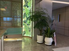 -洋洋中餐馆·SINCE 1997(信投店)