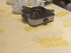 -串盟烧烤·长沙美食地标(星沙店)