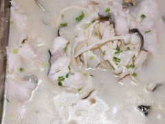 -洞庭家宴·头牌甲鱼(广渠门店)
