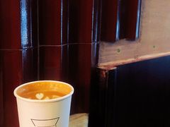 -Manner Coffee(奉贤路店)