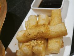 -蜀都丰 川菜·水煮活鱼(万象九宜城店)