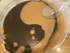 -芝麻糊世家(西华店)