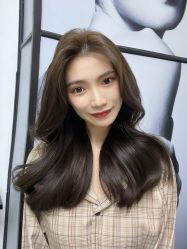 -CUT CUT Hair Salon