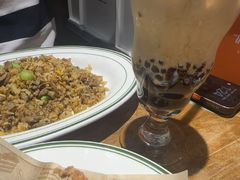-小泉居(水坑尾店 )