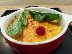 -豪客来牛排(重庆冉家坝SM广场1712店)