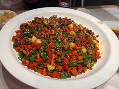 -将军府·鸡毛店(武侯祠店)
