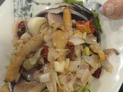 -威海渔村(黄兴路店)