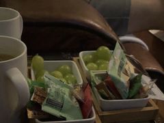 -臻本足道(武林壹号店)