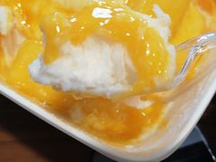 -杨小贤(东融国际影城店)