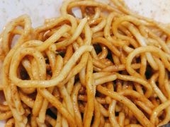 武汉热干面-文叔·湖北名小吃·小龙虾(华强北店)