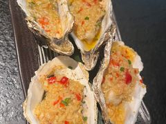 -匠和风精致料理(成都龙湖滨江天街店)