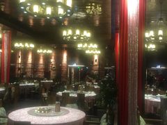 -临家闽南菜(翔安店)