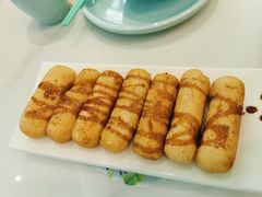 -相椰·椰子鸡(元芬店)