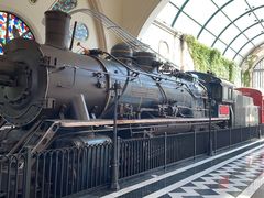 -华谊兄弟（长沙）电影小镇