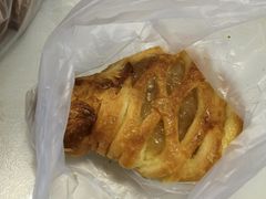 白桃派-精点味道(大连商场店)