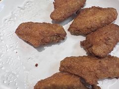 -吉友粥底火锅(方斜路店)