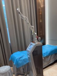 -杭州米兰柏羽医疗美容医院