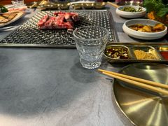 -可心筛网烤肉(南关区幸福一路店)
