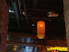 -火社火锅(平安大街店)
