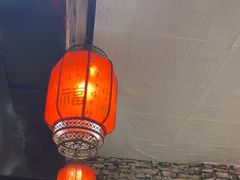 -名扬烤肉(起源店)