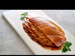 -小大董·烤鸭(凤凰汇店)