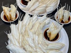 -闽海肴(北辰荟店)