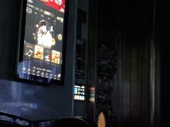 -唐会KTV(群力店)