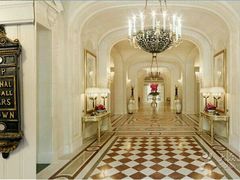 -郑州银基黄帝宫御温泉