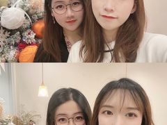 -echoes coffee回响咖啡(红山店)