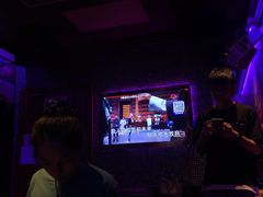 -TOP星派对KTV(珠影星光城店)