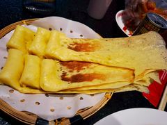 -周姑娘不等味·牛羊肉火锅·螃蟹罗氏虾·烤鱼烤串(高邮店)