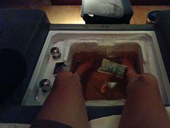 -唐宫足道·SPA·影院会馆(木渎店)