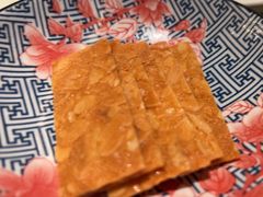 -明州小宴(文化广场店)