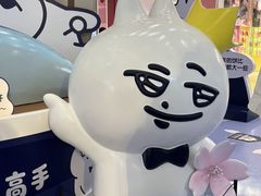-银泰百货(北京大红门店)