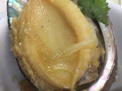 -巽寮印象美食部落餐厅·海鲜·地方特色菜(惠州体验店)