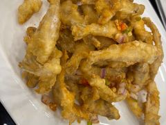 -大嫂镬仔·焖鸡煲·啫啫煲(逢源路店)